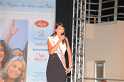 Miss Ragusa 8.8.2010 (1512)